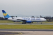 Airbus A330-243